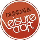 Dundalk Leisure Craft